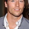 Mark Wystrach as Gary Paxton