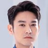 Yuan Wenkang as Prince Dun