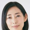 Tae Kimura as Yoshimi Kuraki