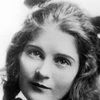 Mae Marsh as Woman to Whom Norman Gave His Seat (uncredited)