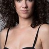 Amy Manson as Katie