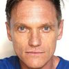 Rob van Vuuren as Swackhammer