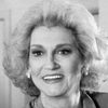 Suzanne Shepherd as Marilyn Bloom