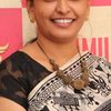 Indumathi Manikandan