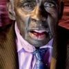 Leo 'Bud' Welch as Self