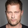 Til Schweiger as Ryker