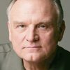Bill Smitrovich as Uncle Dave Palmer