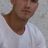 Ben Toyer as SkinCrow