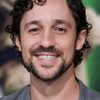 Thomas Ian Nicholas as Rob