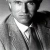 Dennis Holahan
