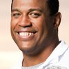 Aaron Fa'aoso as Motu