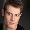 Zachary Roozen as Michael