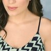 Natalie Stavola as Dani