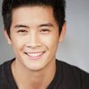Peter Adrian Sudarso as Teen Hing