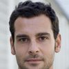 Ivan Bacchi as Amico Renato