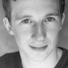 Jeremy Legat as Woody Woodmansey