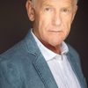 Neil Melville as Albert