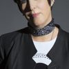 Diane Warren as Self