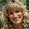 Catherine Hardwicke as Self
