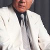 Nobuo Yana as Shin Kudô