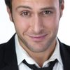 Brian Patacca as Doctor