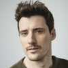 Frédéric Millaire-Zouvi as Michael