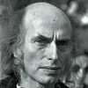 Julian Beck as Kane