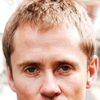 Travis McMahon as Fergo