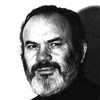 Mario Brega as Arturo Marchetti
