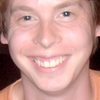 Scott Halberstadt as Eric Blonowitz
