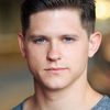 Ryan Dinning as Robert Hill