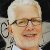 Alan Leeds