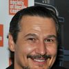 Nick Damici as Mister