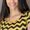 Gayla Johnson as Alice