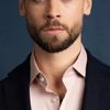 Ned Porteous