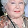Estelle Harris as Bridget