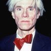 Andy Warhol as Self (archive footage)