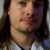 Terrance Zdunich as Lucifer