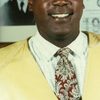 Howard Rollins