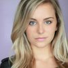 Angela Cole as Steffie