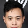 Hayden Szeto as Mr. Vemmer