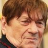 Harsányi Gábor as Kocsmai törzsvendég