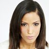 Barbara Mamabolo as Ali