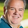 Jim O'Heir as Lou