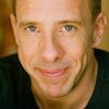 Patrick Richwood as Bob Hansen