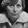 Diana Dobbelman