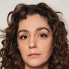 Amanda Radeljak as Zahra