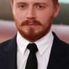 Jack Lowden as Ryan Newell