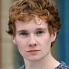 Alexander Morris as Mark