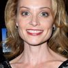Lisa Brenner as Anne Howard